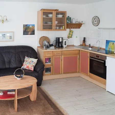 Chalet-schalom-51-wohnung-1 Apartament