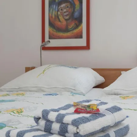 Chalet-schalom-51-wohnung-1 Apartament