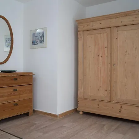 Chalet-schalom-51-wohnung-1