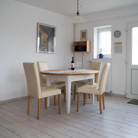 Chalet-schalom-51-wohnung-1 Apartament