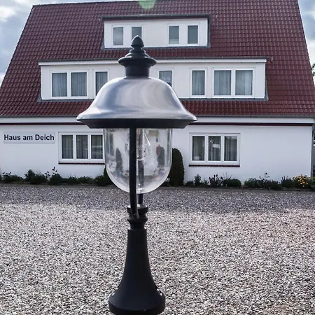 Chalet-schalom-51-wohnung-1 Apartament