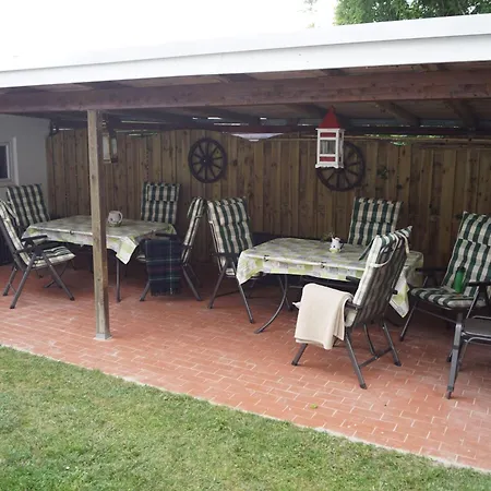 Chalet-schalom-51-wohnung-1 Apartament *