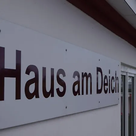 Chalet-schalom-51-wohnung-1 Apartament